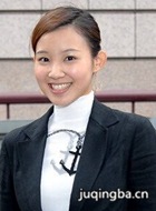 �ۺ�̸�С������Ա��_ȫ����Ա�������