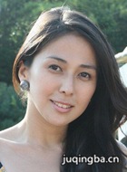 �ۺ�̸�С������Ա��_ȫ����Ա�������