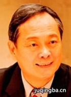 �ۺ�̸�С������Ա��_ȫ����Ա�������