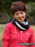 ��������Ա��_ȫ����Ա�������