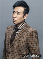 ��������Ա��_ȫ����Ա�������