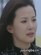 ��������Ա��_ȫ����Ա�������