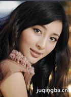 ��������Ա��_ȫ����Ա�������