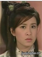 ϴԩ¼2��Ա��_ȫ����Ա�������