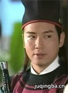 ϴԩ¼2��Ա��_ȫ����Ա�������