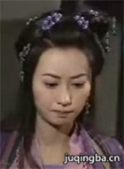 ϴԩ¼2��Ա��_ȫ����Ա�������