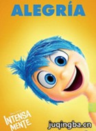 ͷ���ع�����Ա��_ȫ����Ա�������_��Ӱ