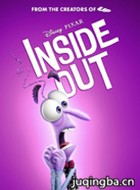 ͷ���ع�����Ա��_ȫ����Ա�������_��Ӱ