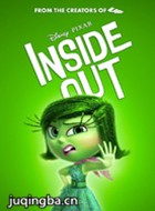 ͷ���ع�����Ա��_ȫ����Ա�������_��Ӱ