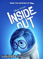 ͷ���ع�����Ա��_ȫ����Ա�������_��Ӱ