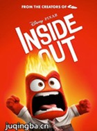 ͷ���ع�����Ա��_ȫ����Ա�������_��Ӱ