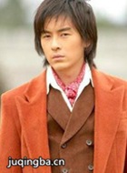 ���ӷ�����Ա��_ȫ����Ա�������