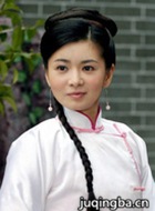 ���ӷ�����Ա��_ȫ����Ա�������