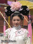 ���ӷ�����Ա��_ȫ����Ա�������