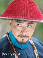 ���ӷ�����Ա��_ȫ����Ա�������