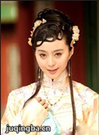 ���ӷ�����Ա��_ȫ����Ա�������