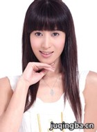 ���ӷ�����Ա��_ȫ����Ա�������