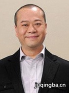 ���ַ�������Ա��_ȫ����Ա�������