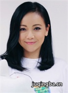 ���ַ�������Ա��_ȫ����Ա�������