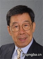 ���ַ�������Ա��_ȫ����Ա�������