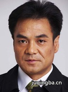 ���������Ա��_ȫ����Ա�������