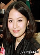 ���ַ�������Ա��_ȫ����Ա�������