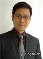 ���ַ�������Ա��_ȫ����Ա�������