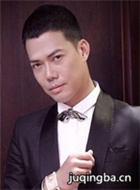 ���ַ�������Ա��_ȫ����Ա�������