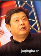 ���������Ա��_ȫ����Ա�������