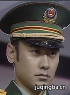 ���������Ա��_ȫ����Ա�������