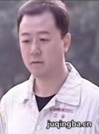 ���������Ա��_ȫ����Ա�������