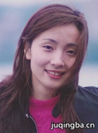 ���������Ա��_ȫ����Ա�������