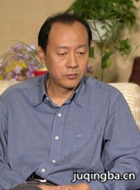 ���������Ա��_ȫ����Ա�������