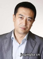 ���������Ա��_ȫ����Ա�������