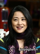 ���������Ա��_ȫ����Ա�������