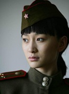 ��ѫ��Ա��_ȫ����Ա�������