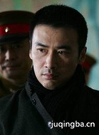 ��ѫ��Ա��_ȫ����Ա�������