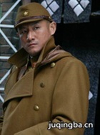 ��ѫ��Ա��_ȫ����Ա�������