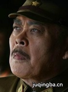 ��ѫ��Ա��_ȫ����Ա�������