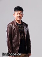 ������Ա��_ȫ����Ա�������