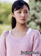 ������Ա��_ȫ����Ա�������