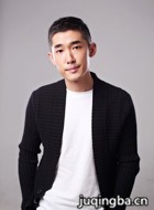 ������Ա��_ȫ����Ա�������