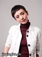 ������Ա��_ȫ����Ա�������