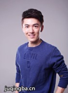 ������Ա��_ȫ����Ա�������