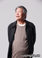 ������Ա��_ȫ����Ա�������