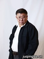 ������Ա��_ȫ����Ա�������