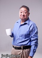 ������Ա��_ȫ����Ա�������