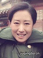 ������Ա��_ȫ����Ա�������