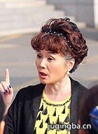 ������Ա��_ȫ����Ա�������