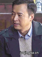 ������Ա��_ȫ����Ա�������